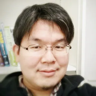 ドリームスレッド代表 髙橋哲也